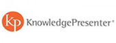 Knowledge Presenter